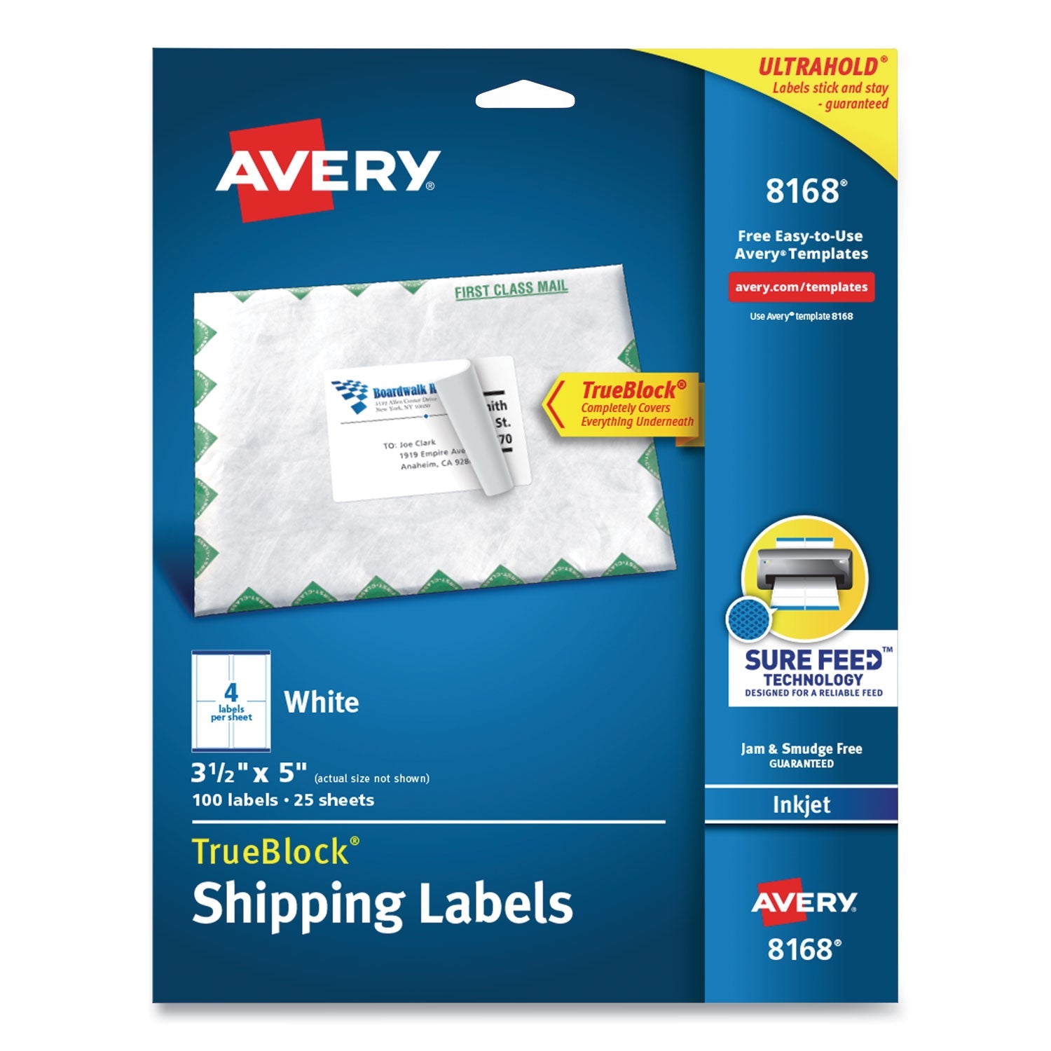 avery-shipping-labels-w-trueblock-technology-num-ave8168_1
